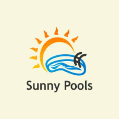 Sunny Pools, s. r. o.